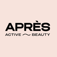 Après Active Beauty – Beauty Products For An Active Lifestyle!